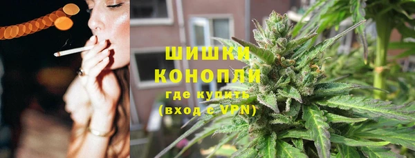 spice Няндома
